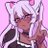 AddictedtoAstra's profile image