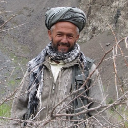 WelcomeEthne's profile picture. Welcome Ethne curates missions videos and resources to help Jesus-followers welcome the nations (ethne) into His Kingdom.