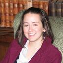 Jane Rowden - @jane_rowden - Twitter