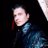 alvarez_nimer's profile image