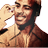 arachpunkz's profile image