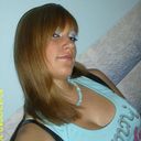 Dena Sullivan - @DenaSullivan1 - Twitter