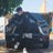 JenniferHe30329's profile image
