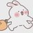 StevePoole94540's profile image