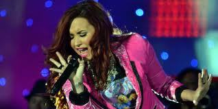 Twitter pros Lovatics que nunca deixarão de ser Lovatics