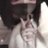y89pl's profile image