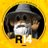 gab_mithrandir's profile image