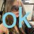 nicoleeodeoon's profile image