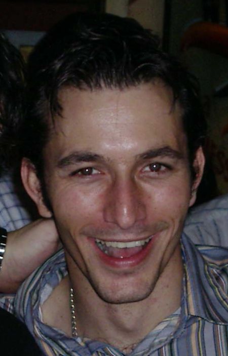 TimBonds's profile picture. Wickedly Smart Personal Trainer,weight loss, Entrepreneur and Socialite. I get a Buzz from Sky Diving and Helping Clients Achieve their Desired Fitness Levels