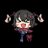 oki_0221_'s profile image