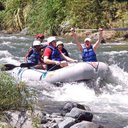 Karl Augspurger - @KarlAugspurger - Twitter