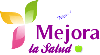 Blog dedicado a nutrición, belleza, vida sana, últimas tendencias y avances en bienestar Siguenos en Facebook http://t.co/4ftztKw0w8