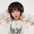 mon3dayo's profile image