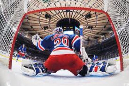 kwic31's profile picture. 