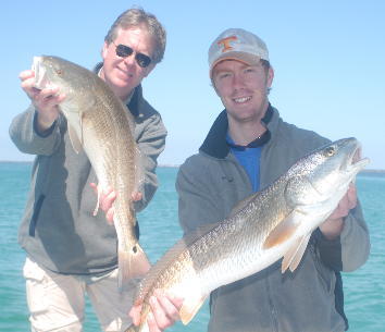 BrickV's profile picture. UT MBA Alumni.