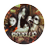 itsREVELLE's profile image