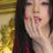 katarinalbluu's profile image