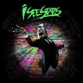 Unofficial Fan Page of I See Stars! Follow for information about the band, daily lyrics and other cool stuff!