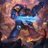 GraceLewisu6pz's profile image