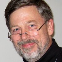 Bob Sneed (@perfman) 's Twitter Profile