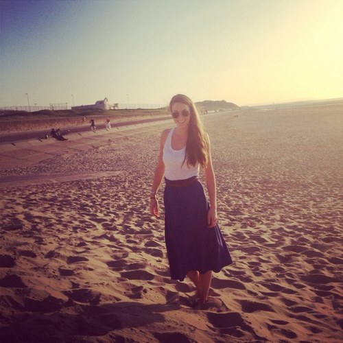 Sami_Tomo's profile picture. Live Life... Be Brave.