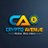 CryptoAvenue0's profile image
