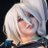 re_tardette's profile image