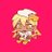 GNT_cheese's profile image