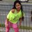 jenifferalfaro@yahoo❤ Memecoin💛 DROP꧁IP꧂'s Twitter (X) avatar