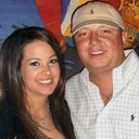 Cameron Saunders - @cbs1332 - Twitter