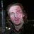 Samuel_Wetz01's profile image