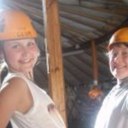 amber whatley - @whatley_amber - Twitter