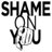 Harrogate Shame (@hgshame) Twitter profile photo
