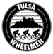 Status for Tulsa Wheelmen events.