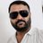 Shekhar33111665's profile image