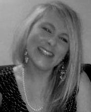 Project Manager/ Researcher/ Entrepreneur/ Passionate about Science, Loves Art, Painting and Music.