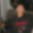 ethan8888_'s profile image