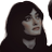 BLOODF4YOU's profile image