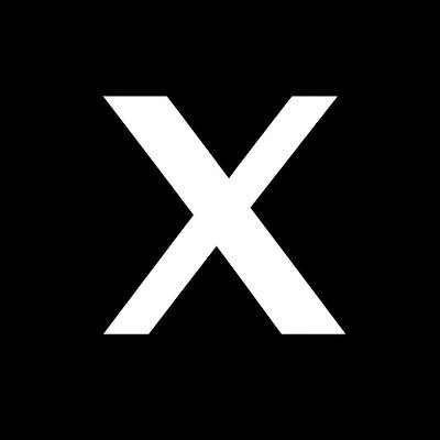 打扰一下，我这边长期做各国账号 
|WhatsApp各国老号 | ins大小黑 | 点关注丨
|飞机会员代充| 小火箭独享| 飞机号|
 | ❤️推特点关注有提示号❤️| 
优势： 稳定、可靠、高性价比。
推特打广告，消息不怎么看，直接联系我下面的飞机
联系TG：YYDS5810