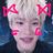 merryabbyboo's profile image