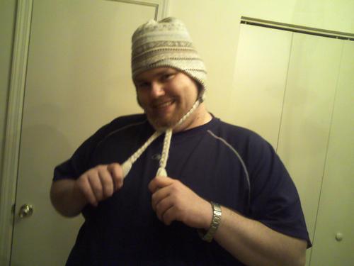 OEOHFPPE's profile picture. 