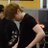 pwheon's profile image