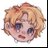 mausi_png's profile image