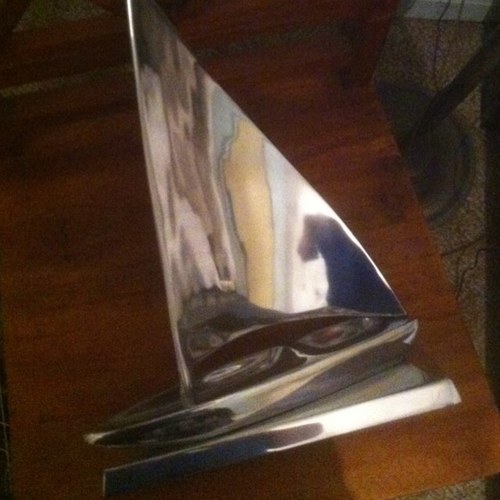 mmtiac's profile picture. my mum thinks i'm cool