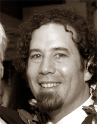 wbscheyer's profile picture. 