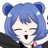 nigete_mashu's profile image