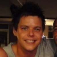 John Oxtoby (@oxtobyjohn) 's Twitter Profile Photo John Oxtoby (@oxtobyjohn) 's Twitter Profile Photo
