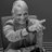 JuanraLucas's profile image