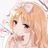 anil_mzp's profile image