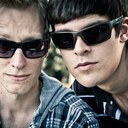 Andrew Gentle - @agntl - Twitter